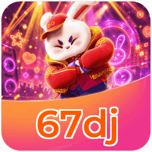 Sweet Bonanza gameplay durante teste mostrando feature de free spins