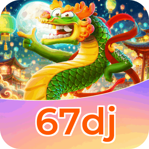 67dj