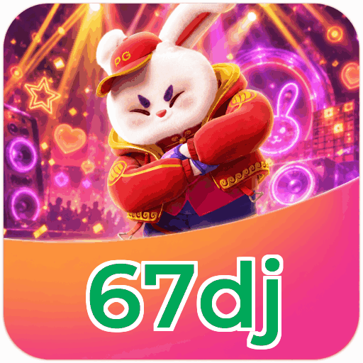 67dj