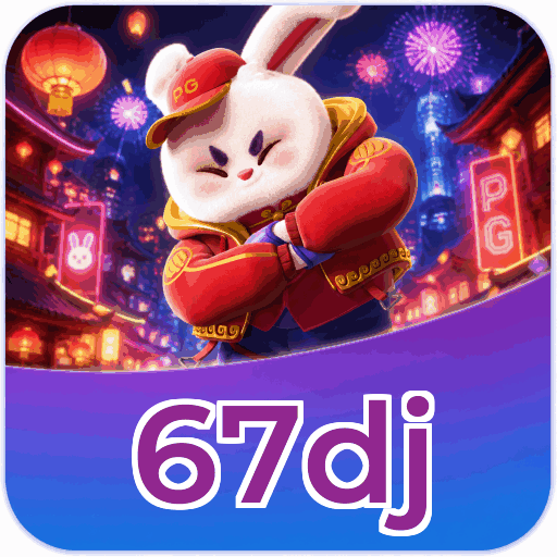 Fortune Tiger slot durante teste real mostrando win de 250x