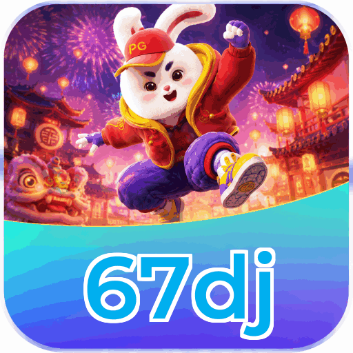 67dj