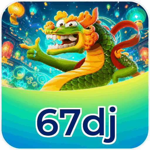 67dj