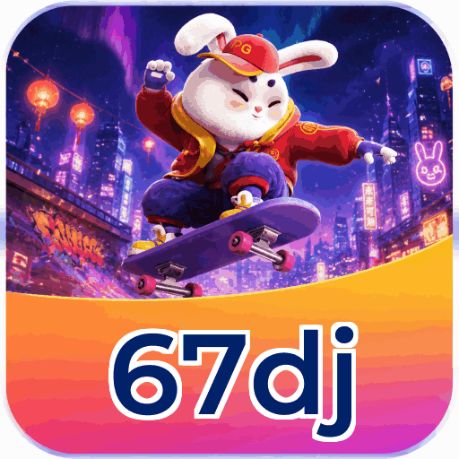 67dj