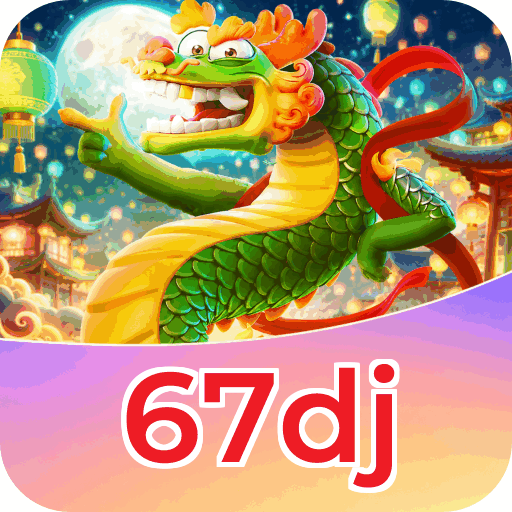 Slot Games Collection