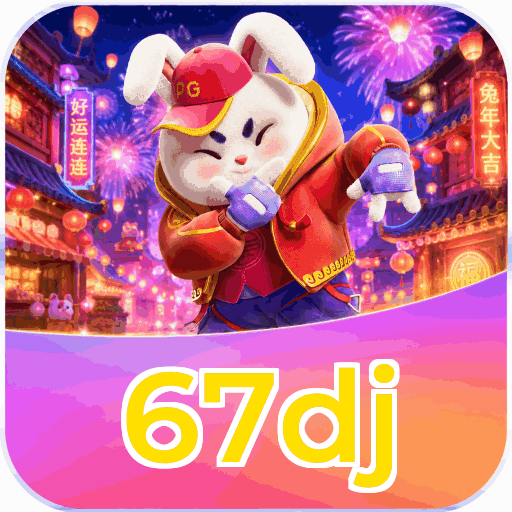 67dj