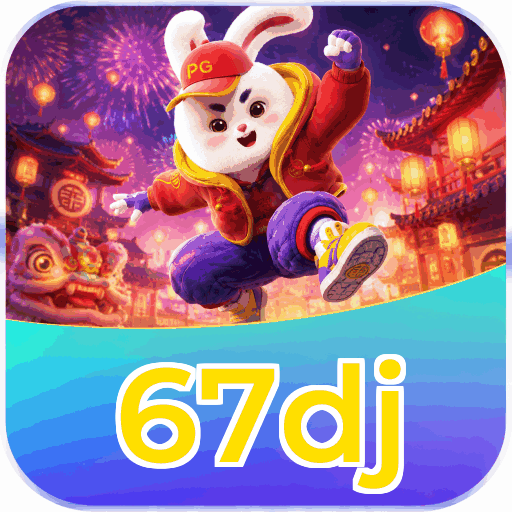67dj