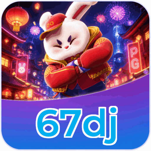Mahjong Ways Slot - PG Soft