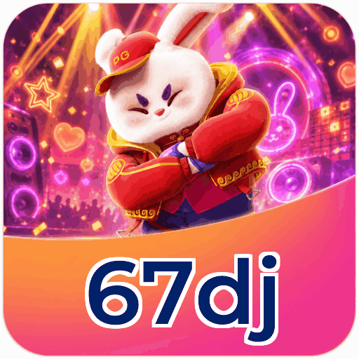 Screenshot real do jogo Plushie Frenzy durante nosso teste mostrando ganho de R$847