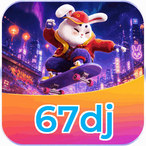 Pacote Completo do App 67dj