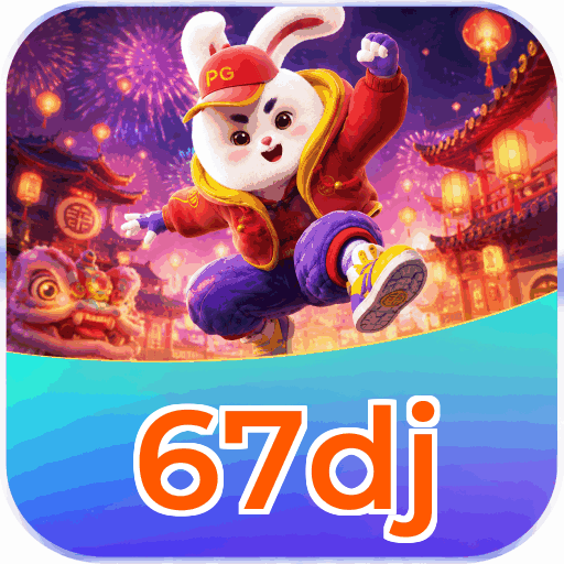 67dj