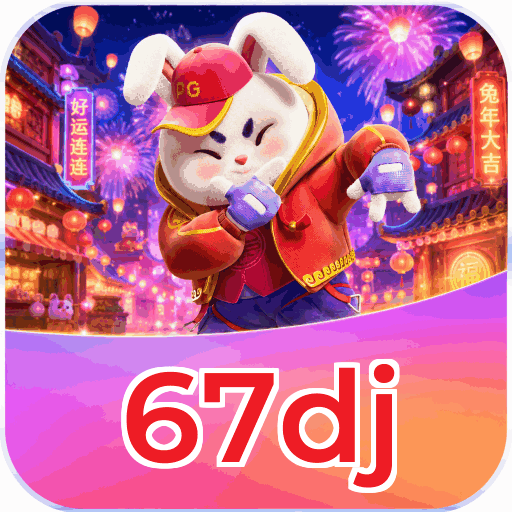 67dj