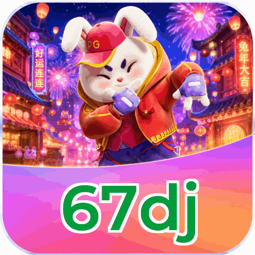 67dj