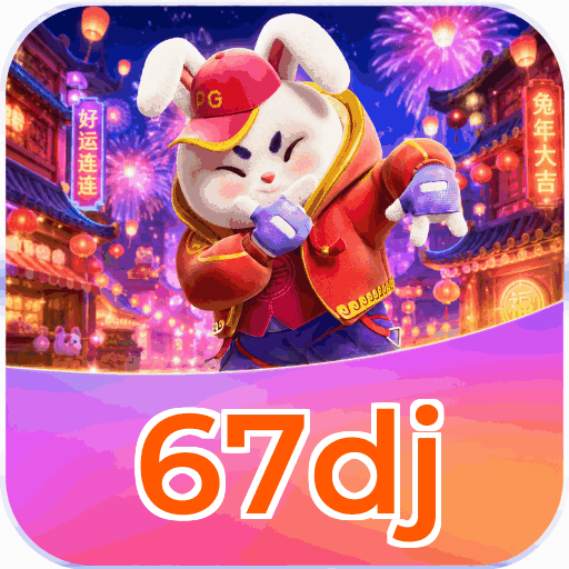 Fortune Tiger Slot
