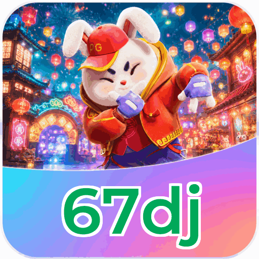 Vantagens do APK 67dj para Android