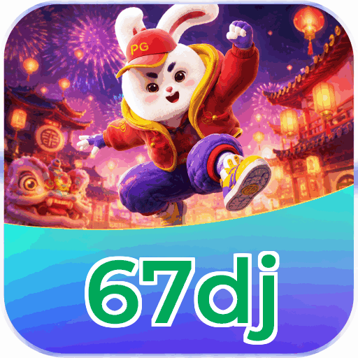 Fortune Games Series
