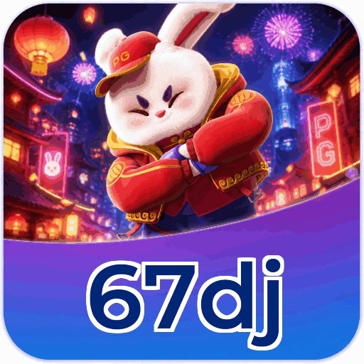 67dj