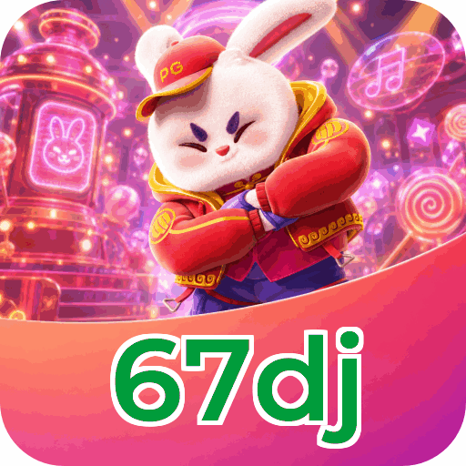 67dj